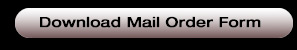 Download Mail Order Form